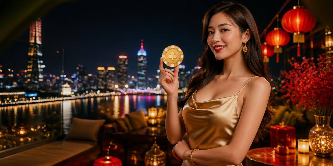 sumvip68 Slot Ngày Cuối Tuần