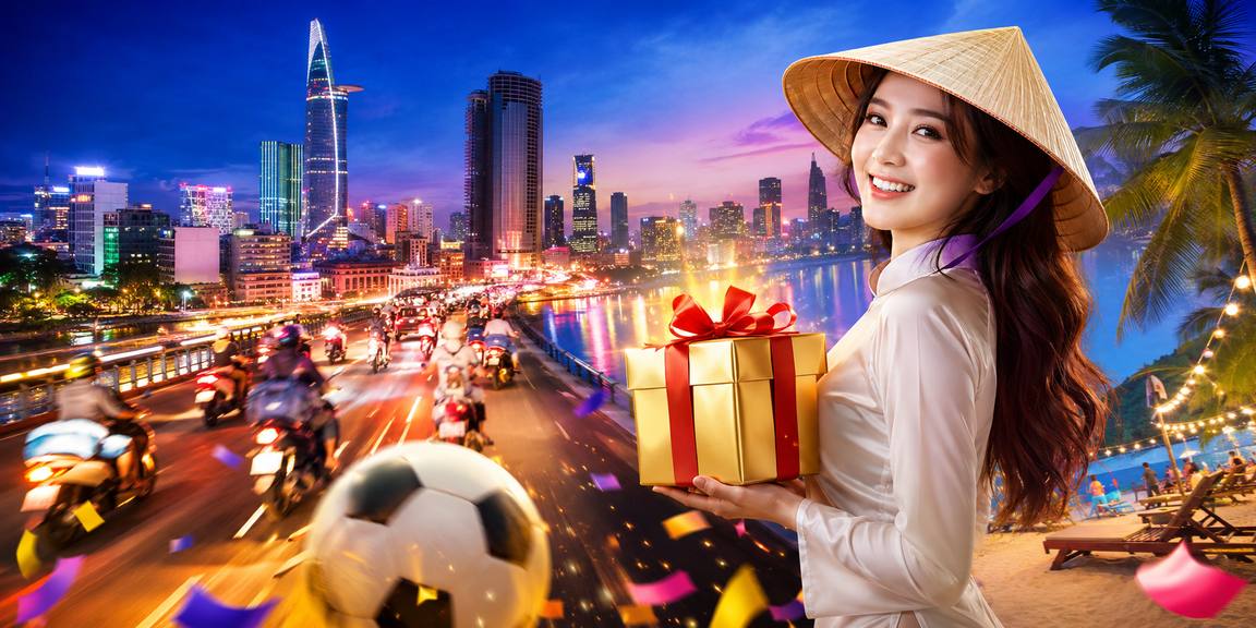 sumvip68 Trang Liên Hệ