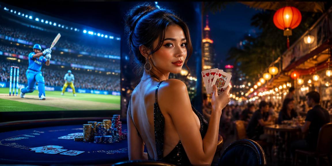 sumvip68 Ưu đãi nạp lần đầu