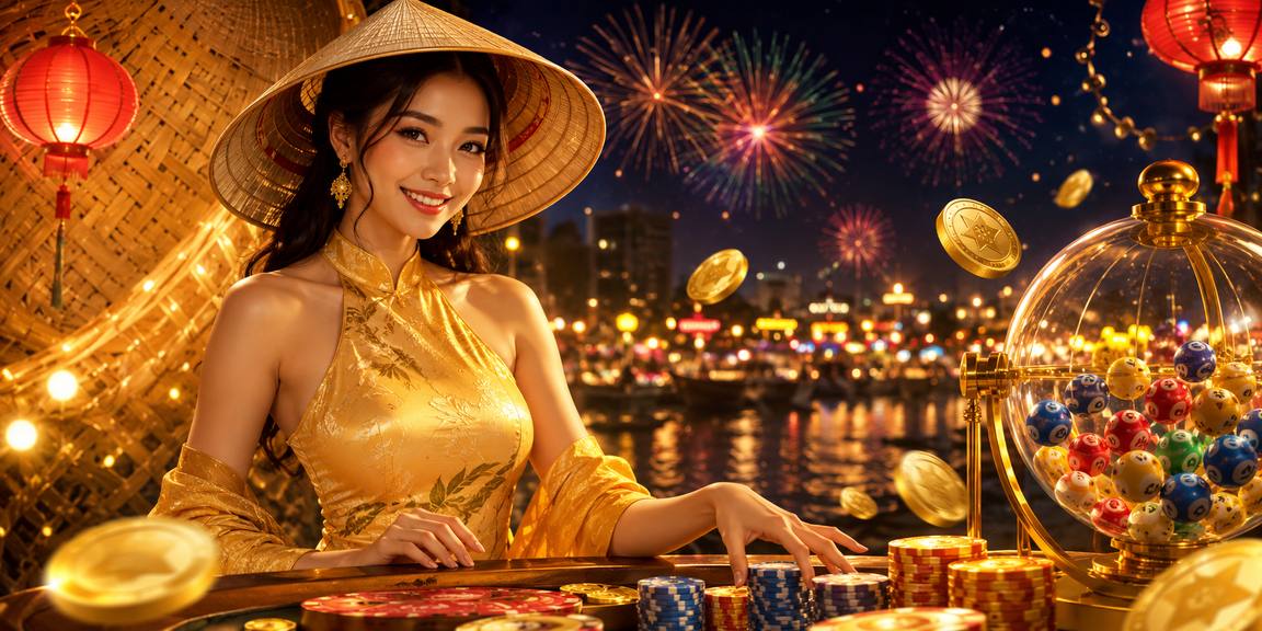 sumvip68 Casino & Slot