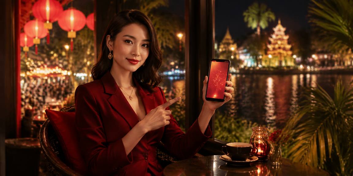 sumvip68 Thể Thao