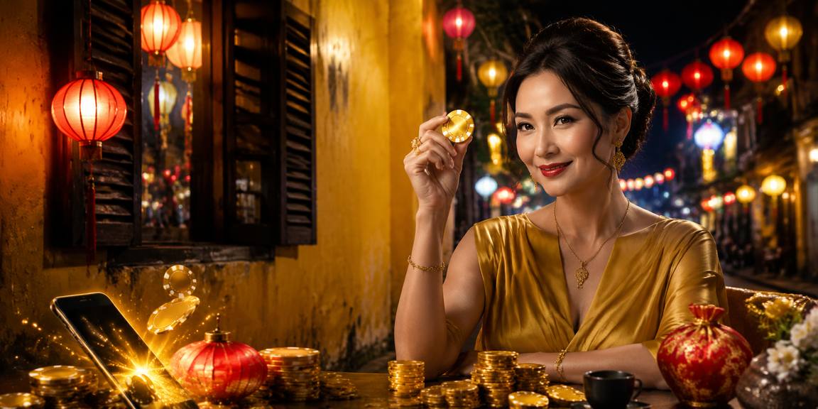 sumvip68 Người chơi hỏi những gì khi vừa bắt đầu